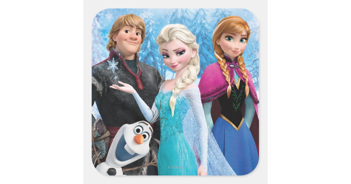 ☆ ANNA E ELSA DA FROZEN 2 ☆ Play with Frozen 2 toys (Anna and Elsa dolls) ☆  