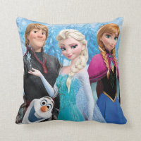 https://rlv.zcache.com/frozen_anna_elsa_kristoff_and_olaf_throw_pillow-r2926cb53bf5d4c1b9ba3fb0d0738896e_6s309_8byvr_200.jpg