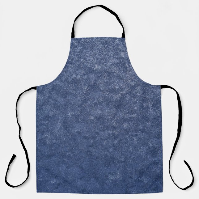 Frozen Apron (Front)