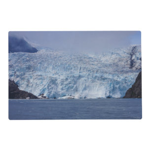 Frozen Beauty Placemat