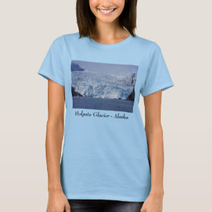 Frozen Beauty T-Shirt
