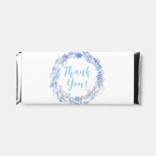 Frozen Birthday Favors Any Age Frozen Candy Favors Hershey Bar Favors