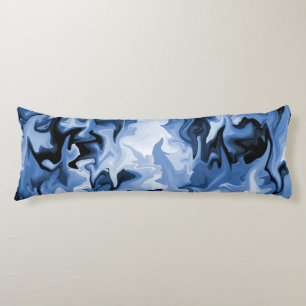 Frozen..... Body Pillow