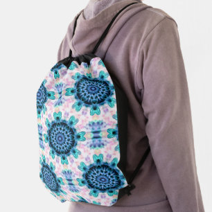 Frozen..... Drawstring Bag