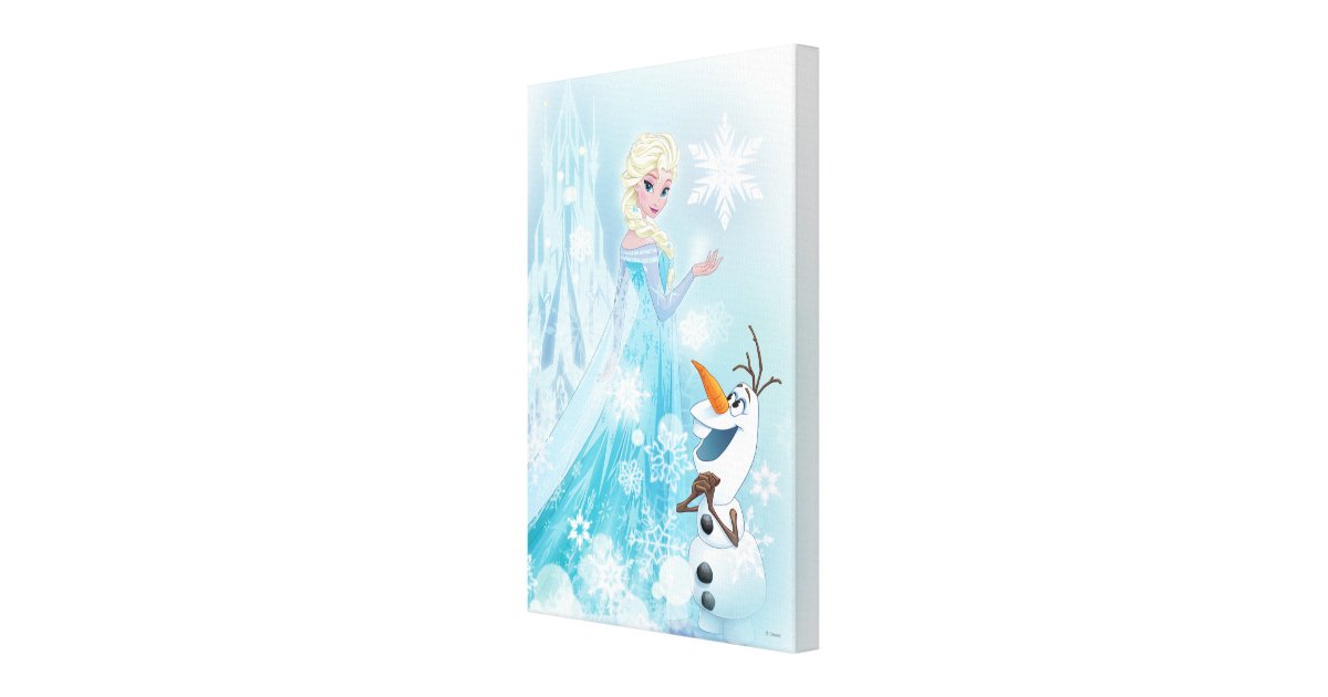 disney frozen olaf images to print