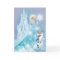 Frozen | Elsa and Olaf - Icy Glow