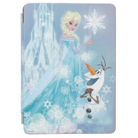 Olaf, Gift of Love Lunch Box, Zazzle