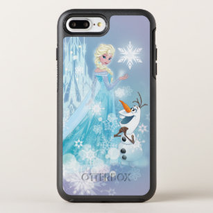 elsa iphone 7 plus case elsa iphone 7 plus case