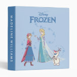 Frozen