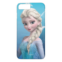 ساعات تقليد ابل Elsa iPhone Cases & Covers | Zazzle coque iphone xs Disney Frozen Face Anna and Elsa