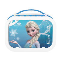 Disney Princess Shine Lunchbox - Multi, One size, Women's