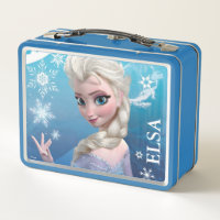 https://rlv.zcache.com/frozen_elsa_over_the_shoulder_smirk_metal_lunch_box-r0ddae870cc20434daf0378c9769053f5_ekzhm_200.jpg?rlvnet=1