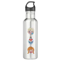 https://rlv.zcache.com/frozen_emoji_elsa_anna_olaf_water_bottle-r1c0380854f5445158c86f37427cf8544_zloqc_200.webp?rlvnet=1