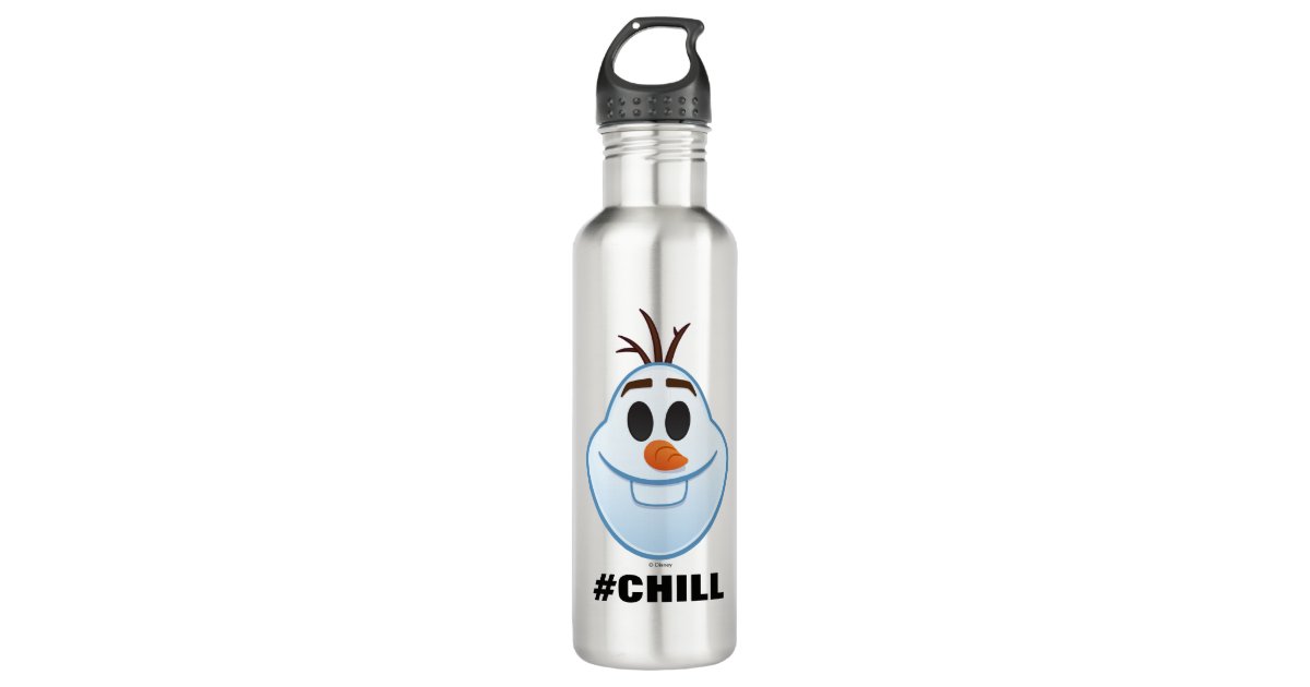 https://rlv.zcache.com/frozen_emoji_olaf_water_bottle-r4e8a602dde7b45cbbafe965e57d02e34_zloqc_630.jpg?rlvnet=1&view_padding=%5B285%2C0%2C285%2C0%5D