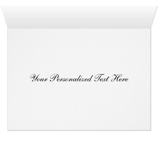 Frozen Field (Inside Horizontal (Bottom))