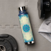 https://rlv.zcache.com/frozen_frosty_blue_snowflake_winter_pattern_water_bottle-r05e83f85eb4d4c0982d780c2a39fb03e_3a1vm_200.jpg?rlvnet=1