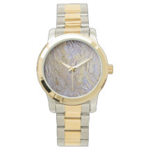 Frozen Heart ~ Damenwatch