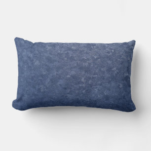 Frozen Lumbar Pillow