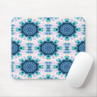 Frozen...... Mouse Pad
