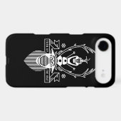Frozen | Olaf and Sven iPod Touch (5th Generation) Case (Back (Horizontal))