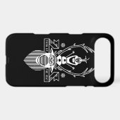 Frozen | Olaf and Sven iPod Touch (5th Generation) Case (Back (Horizontal))