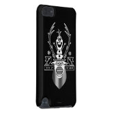 Frozen | Olaf and Sven iPod Touch (5th Generation) Case (Back/Right)
