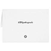 Frozen Over (Back Horizontal)