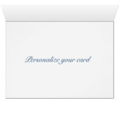 Frozen Over (Inside Horizontal (Bottom))