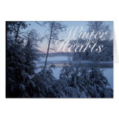 Frozen Over Cards (Front Horizontal)