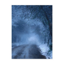Frozen