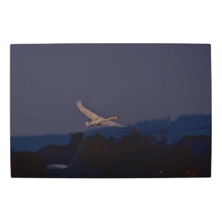 Frozen reality - Beautiful nature 432 Metal Print