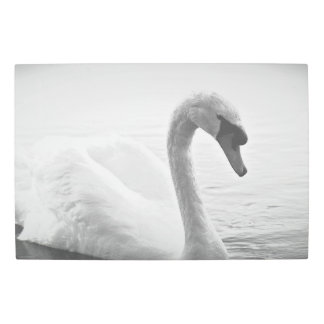 Frozen reality - Beautiful nature 434 Metal Print