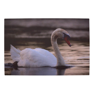 Frozen reality - Beautiful nature 435 Metal Print