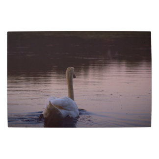 Frozen reality - Beautiful nature 436 Metal Print