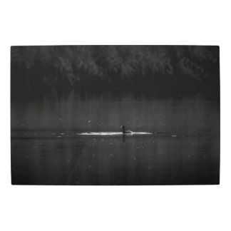 Frozen reality - Beautiful nature 449 Metal Print