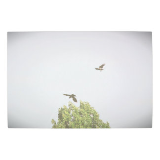 Frozen reality - Beautiful nature 453 Metal Print