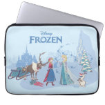 Frozen