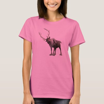 Frozen | Sven T-Shirt