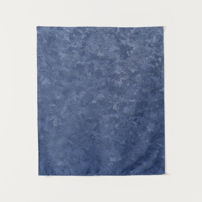 Frozen Tapestry (Front)