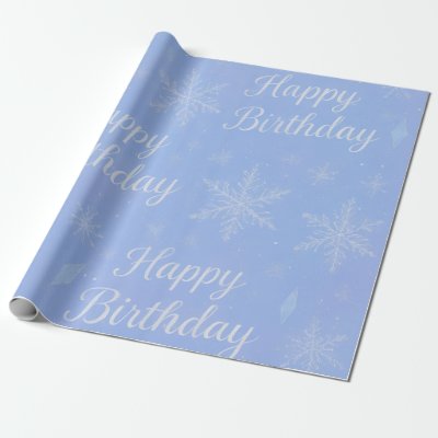 frozen theme birthday wrap wrapping paper