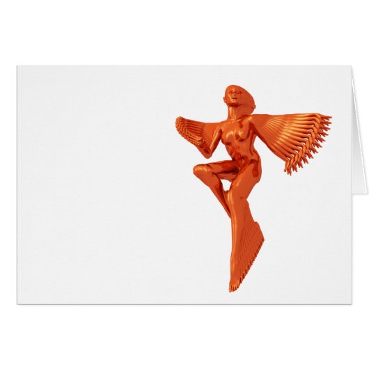 frozen time (Front Horizontal)