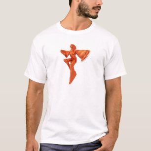 frozen time T-Shirt
