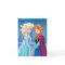 Frozen's Anna and Elsa | Together Forever