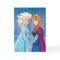 Frozen's Anna and Elsa | Together Forever