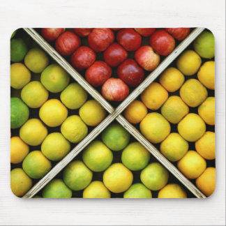 Fruit and Food Mousepad 10