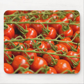 Fruit and Food Mousepad 68