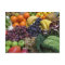 Fruit and Food Postcard 26