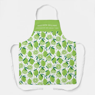 Fruit Apron