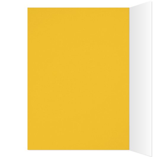 Fruit Bat (Inside (Left))