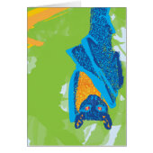 Fruit Bat Cards (Front)